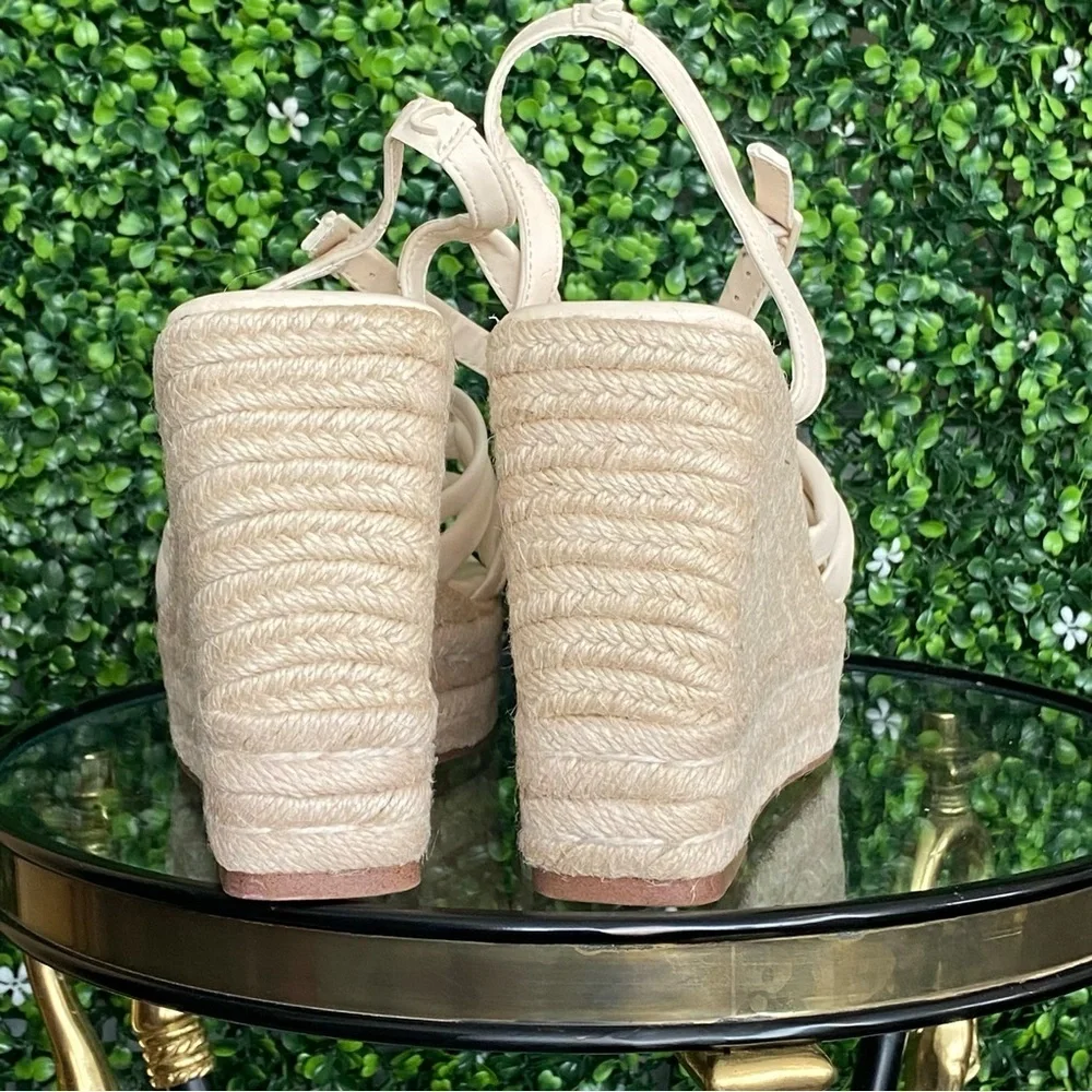 S22 Sam Edelman Irene